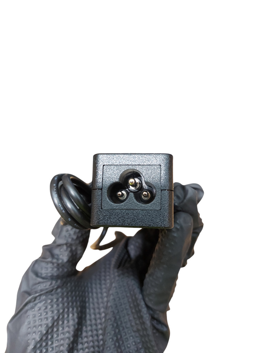 Lot 3x  Fujitsu OEM 65W AC Adapter for Fujitsu FPCAC163AP