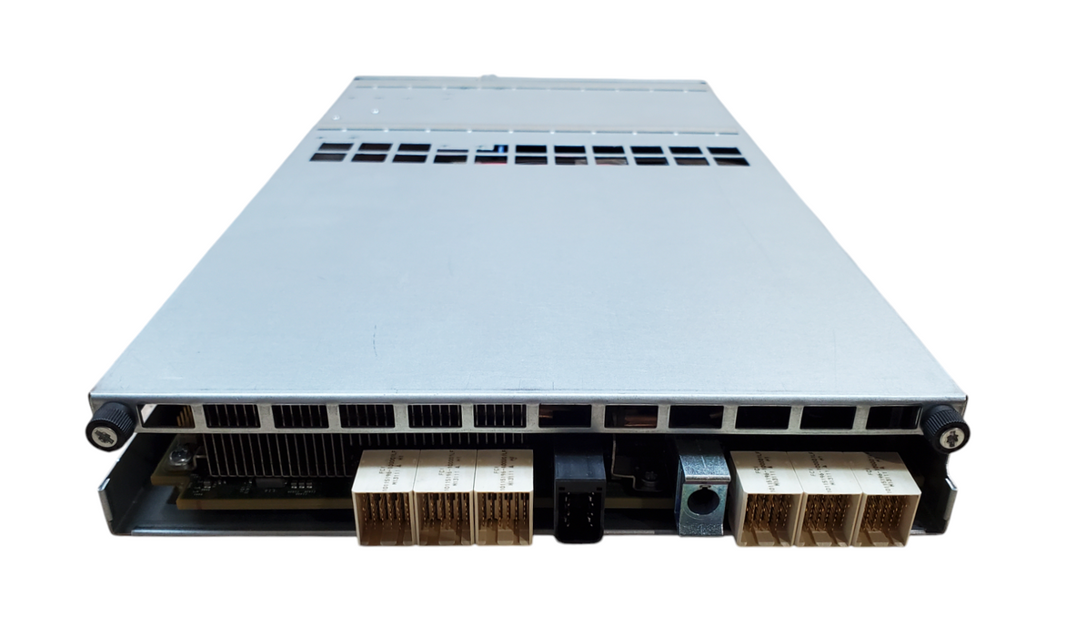 HP QR482-63001 3Par Storeserv 7200 Node Controller 683245-001