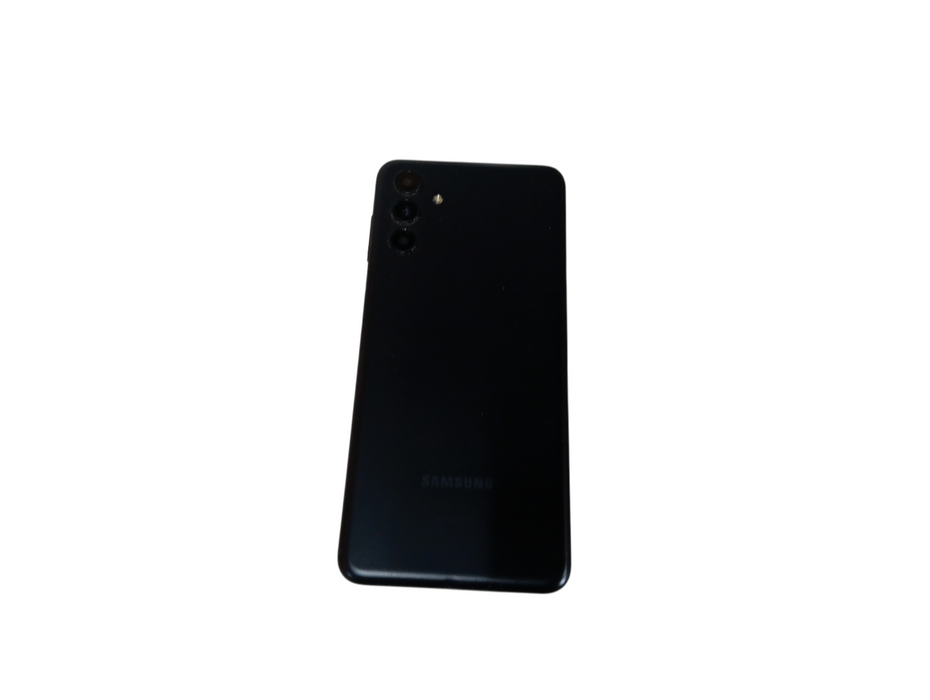 Samsung Galaxy A13 5G - 64GB - Black [SM-A136W]