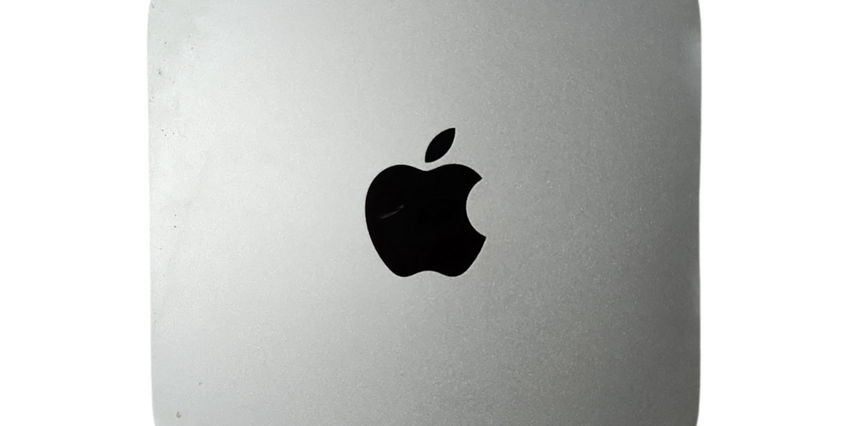 Apple Mac mini 2014Late 8GB ストレージ500GB Mac mini (Late 2014) - Technical Specifications - Apple