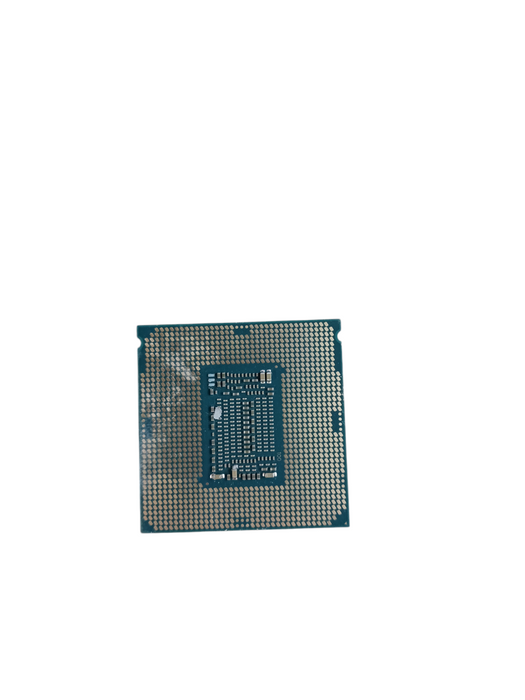 Intel Core i5-8400T @ 1.70Ghz CPU