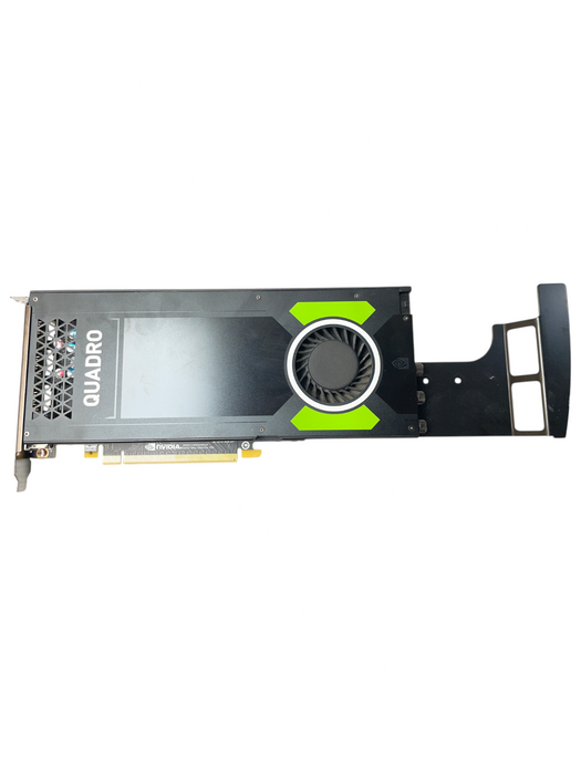 NVIDIA Quadro P4000 8GB Graphics Card HP OEM  -