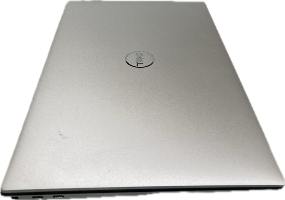 Dell XPS 15 9530 i7-13700H RTX4050 6GB GPU 16GB RAM 512SSD No Power Adapter  Lap200
