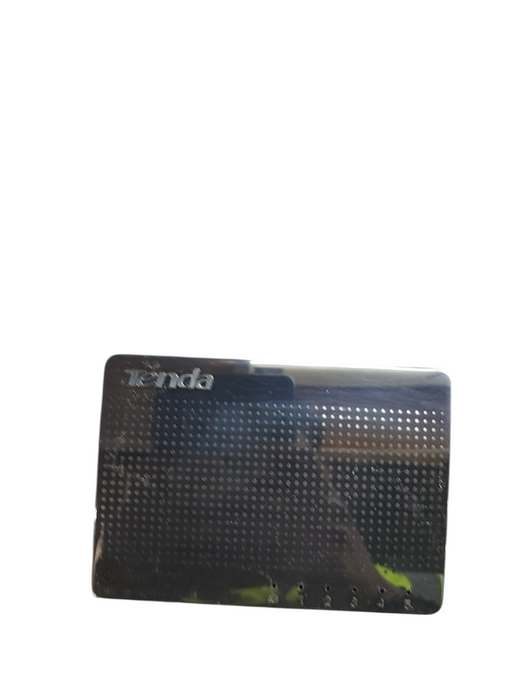 Tenda SG105 5 Port Gigabit Desktop Switch  Ethernet Switch