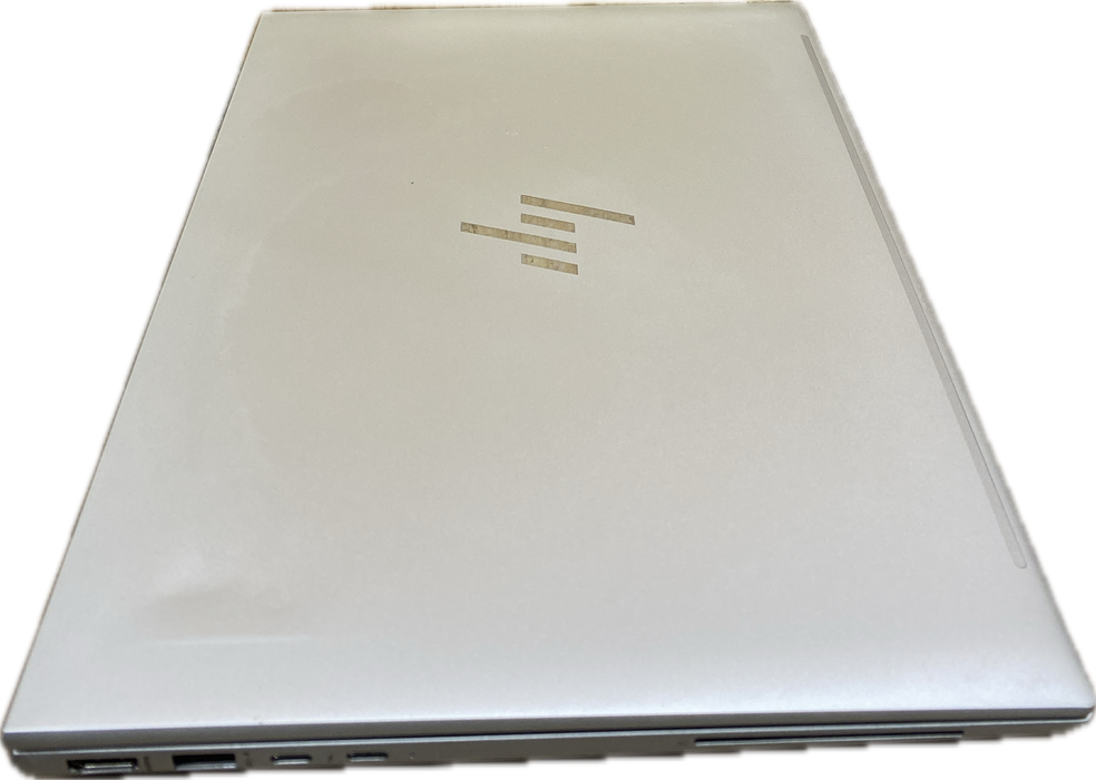 HP EliteBook 840 14 G9 Core i5-1245U@1.60GHz 16GB RAM 512GB SSD READ  Lap200