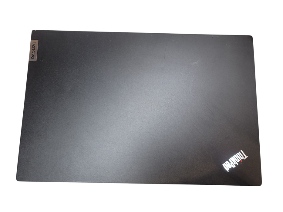 Lenovo ThinkPad E15 Gen 2 Ryzen 5 4500U 16GB RAM 256GB NVMe READ β Lap200