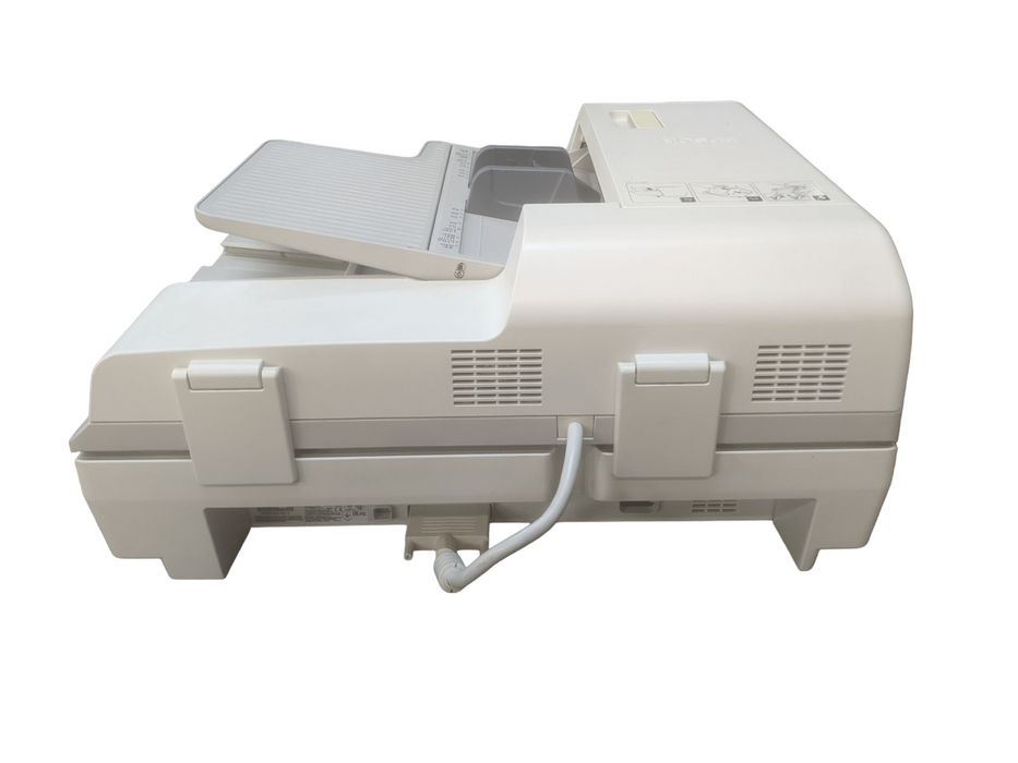 Epson WorkForce DS-60000 Colour Document Scanner | J321B  | *READ*