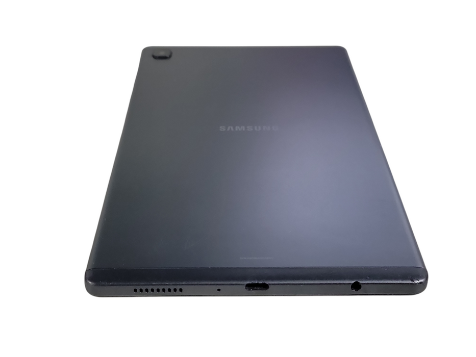 Samsung Galaxy Tab A7 Lite 8.7" - 32GB - Black [SM-T220 | Read]