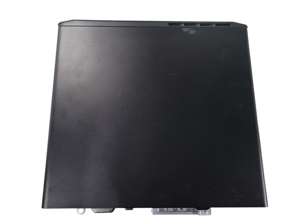 HP Z2 SFF G5 Workstation | i5-10500 @3.10GHz 16GB DDR4 256GB NVMe