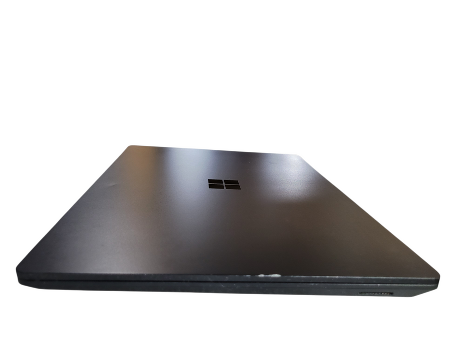 Surface Laptop 4 | i7-1185G7 @3.00GHz 16GB RAM 256 SSD | READ !!  Lap200