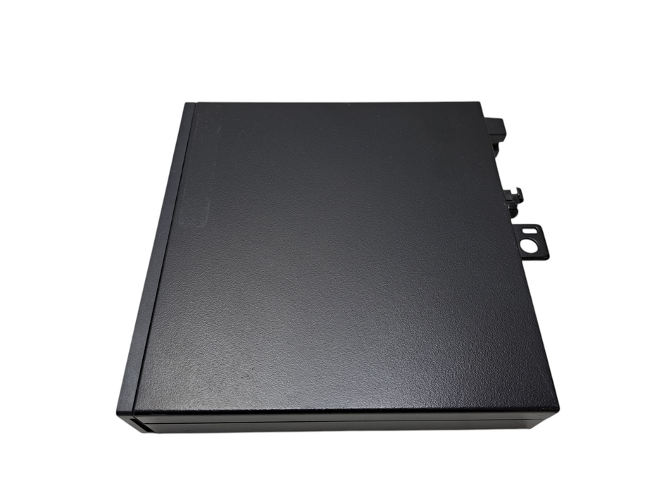 Dell OptiPlex 7000 Micro | Barebones No CPU/RAM/HDD *READ* )