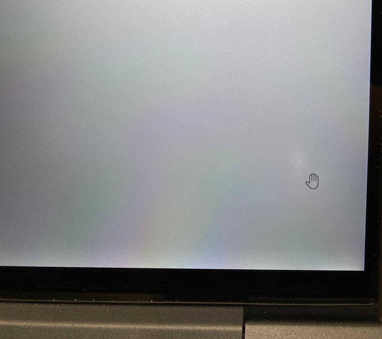 HP Elite Dragonfly 13 G3 TOUCH i7-1265U@1.80GHz 16GB RAM 256GB SSD  Lap200
