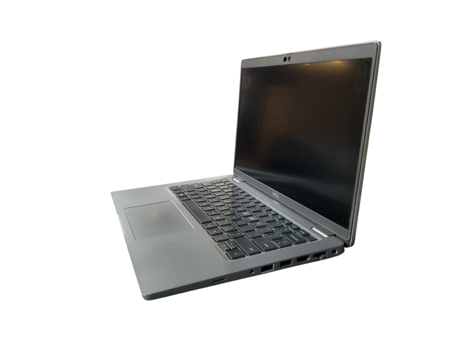 Dell Latitude 5420 Core i7-1185G7 @3.00GHz 16GB RAM DDR4 512GB NVMe  Lap200