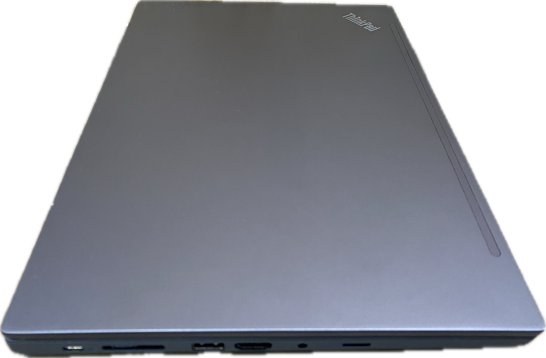 Lenovo ThinkPad T14 Gen 2 TOUCH Core i7-1165G7@2.80GHz 16GB RAM 512GB SSD  Lap200