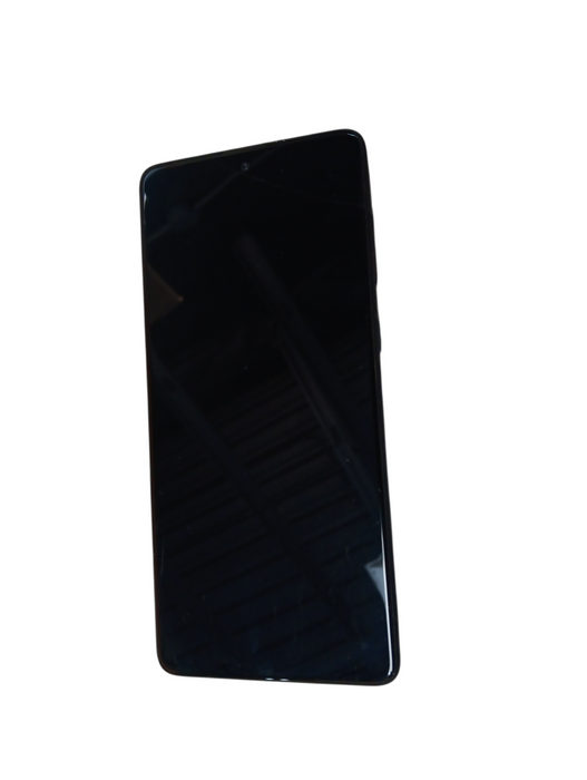 Samsung Galaxy A71 - 128GB - Iridescent [SM-A715W] Read