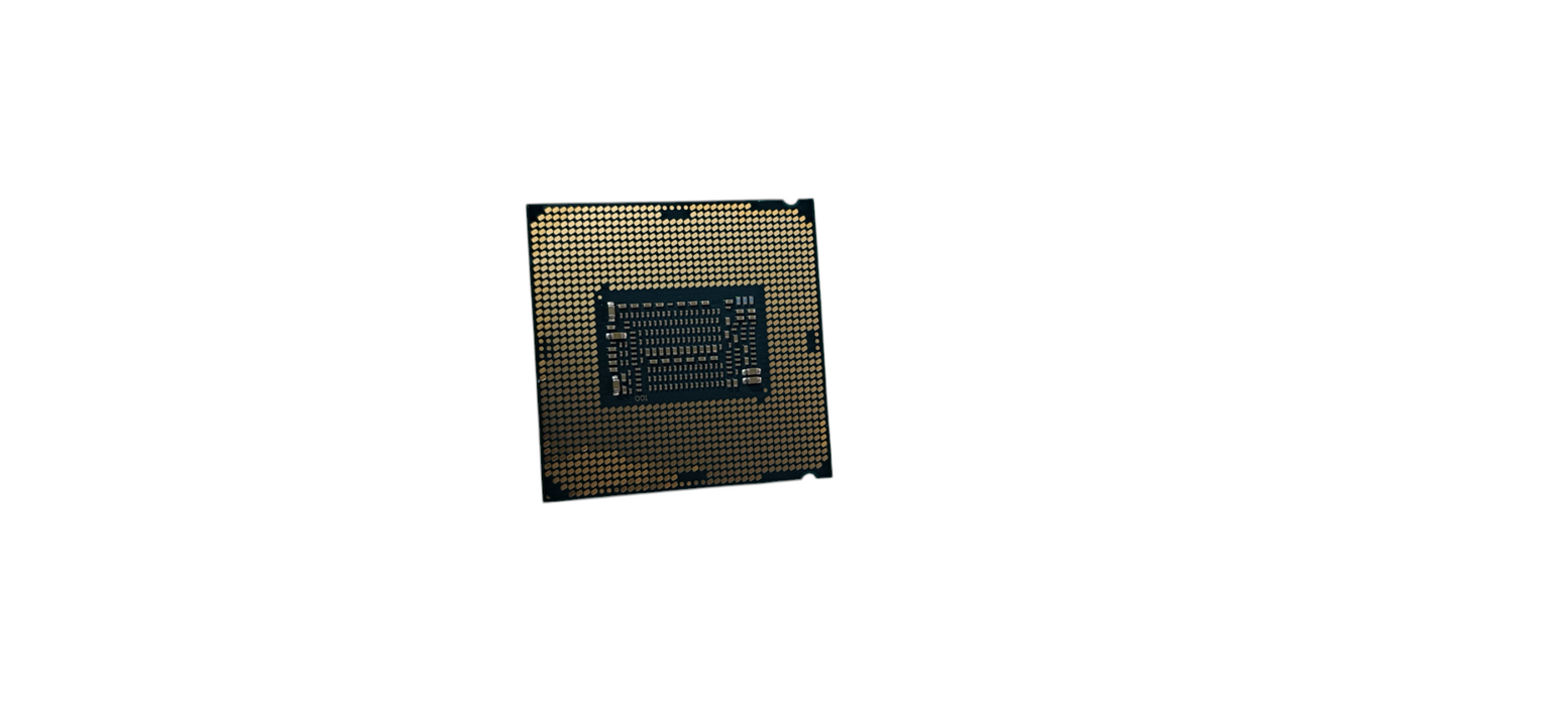 Intel Core i5-9500 SRF4B 3.0 GHz PC CPU