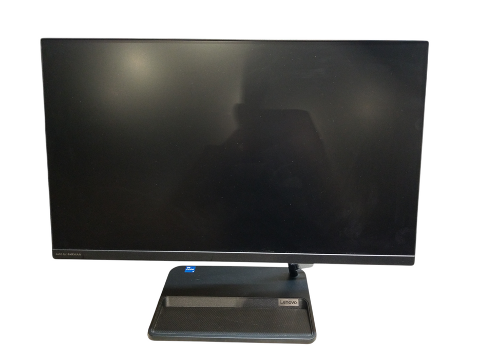 Lenovo IdeaCentre AIO 3  All In One 12th Gen core i5-1240P 12GB RAM 477GB