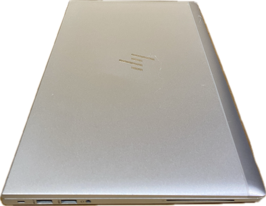 HP EliteBook 840 G7 Core i7-10510U@1.80GHz 16Gb RAM 256GB SSD READ  Lap200