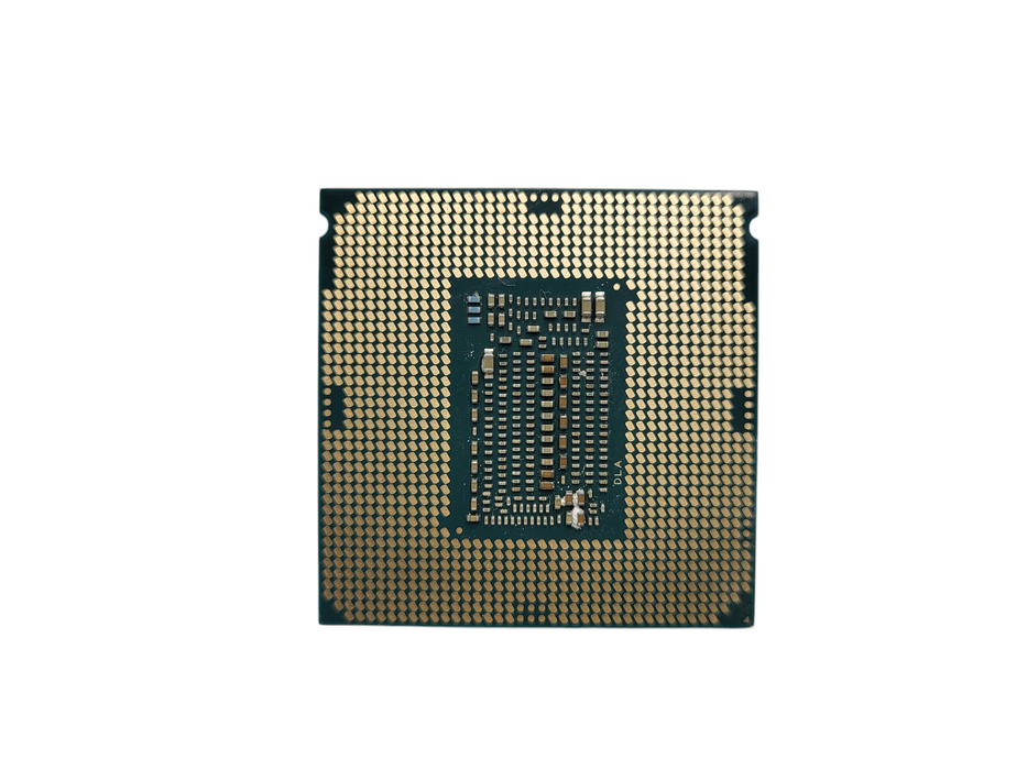 Intel Core i5-9400F 2.90GHz 6 Core SRF6M 6 Thread LGA 1151 $