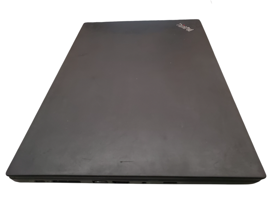 Lenovo ThinkPad T14 Gen 2 TOUCH Core i5-1145G7 vPRO 16GB RAM 256GB  Lap200