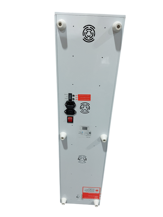 Joove Solo Red Light Therapy Light without Base , NO Remote. =