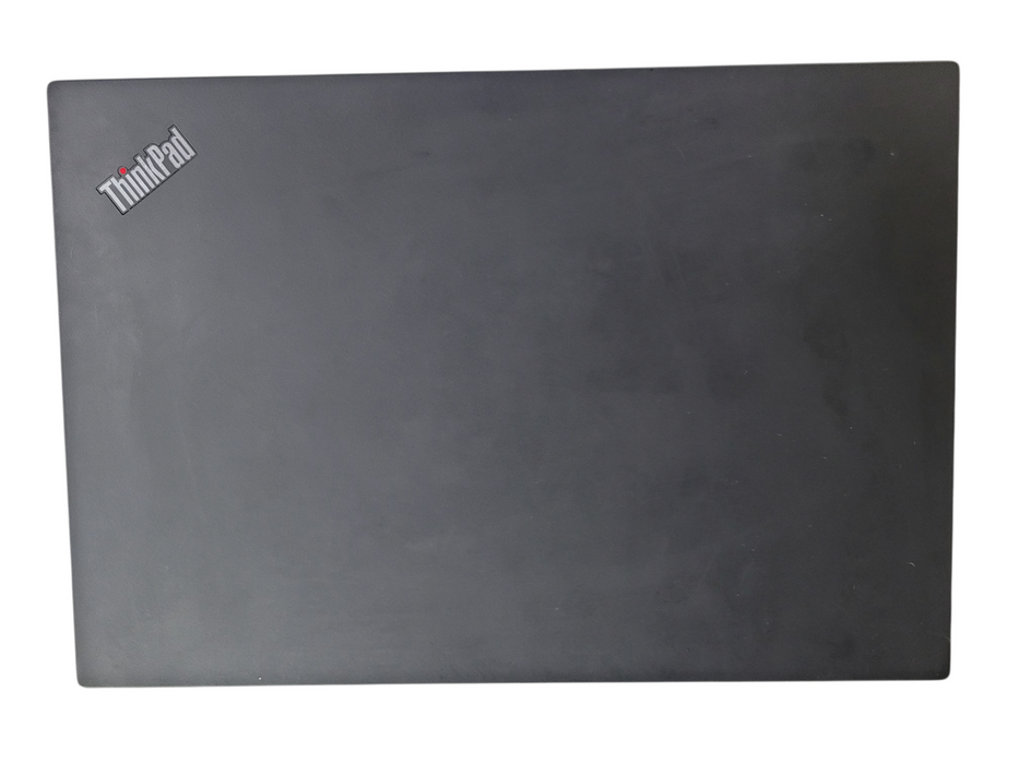 Lenovo ThinkPad T14 i5-10210U @1.60 16GB DDR4 256GB NVMe  Lap200