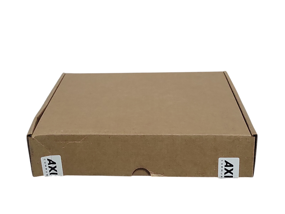 New Axis T94N01D Pendant KIT 01513-001 Q_