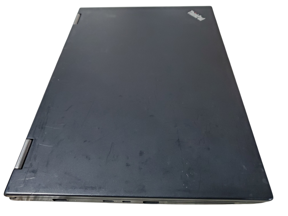 Lenovo X380 Yoga 13.3" Touch Core i7-8650U 1.90GHZ 16GB RAM 256GB SSD Windo  Lap200