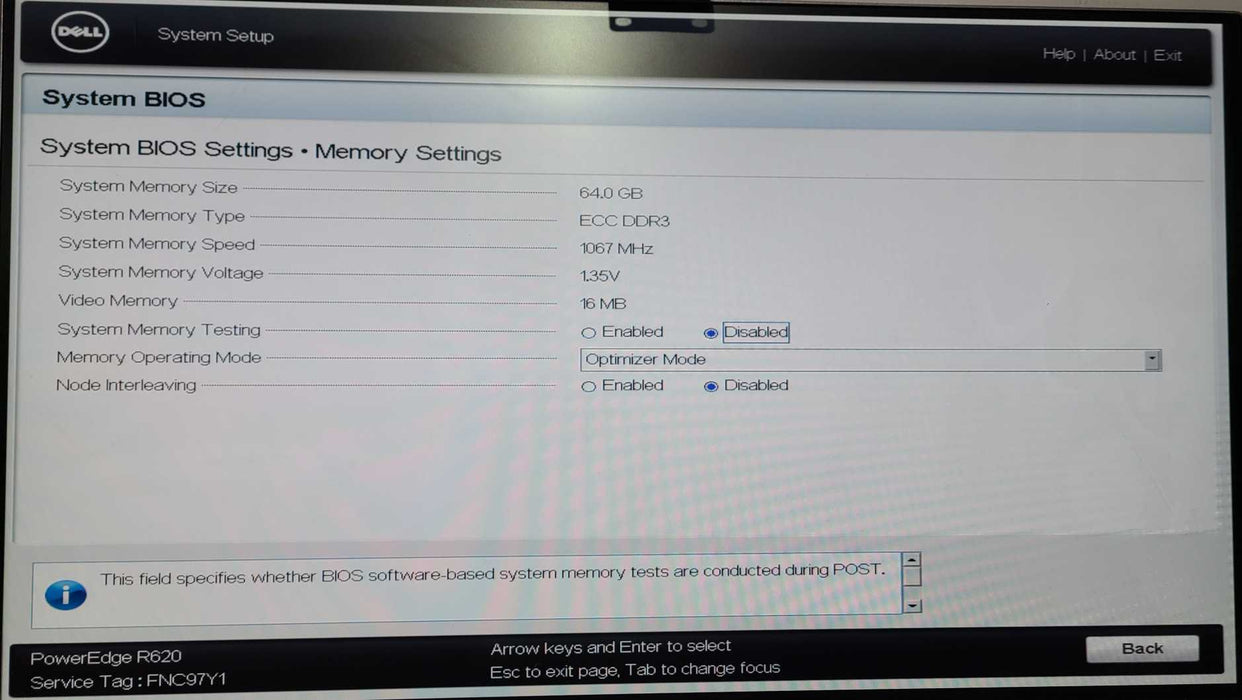 Dell Power Edge R620, 2x Xeon E5-2609 0 2.40GHz, 64GB, PERC H310 MINI, 2xPSU