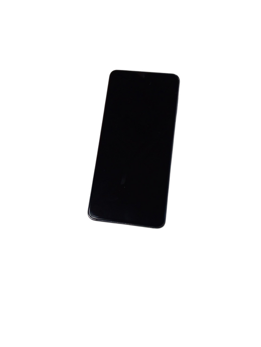 Samsung Galaxy S21 5G - 128GB - Phantom Gray [SM-G991W]