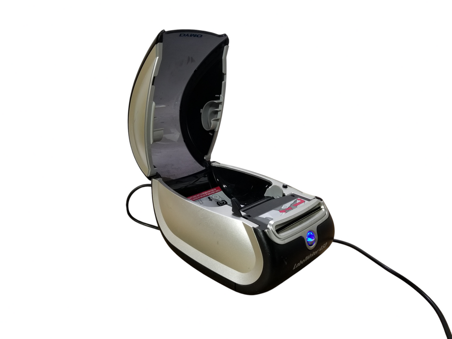 DYMO LABELWRITER 450 1750110 Label Printer|READ