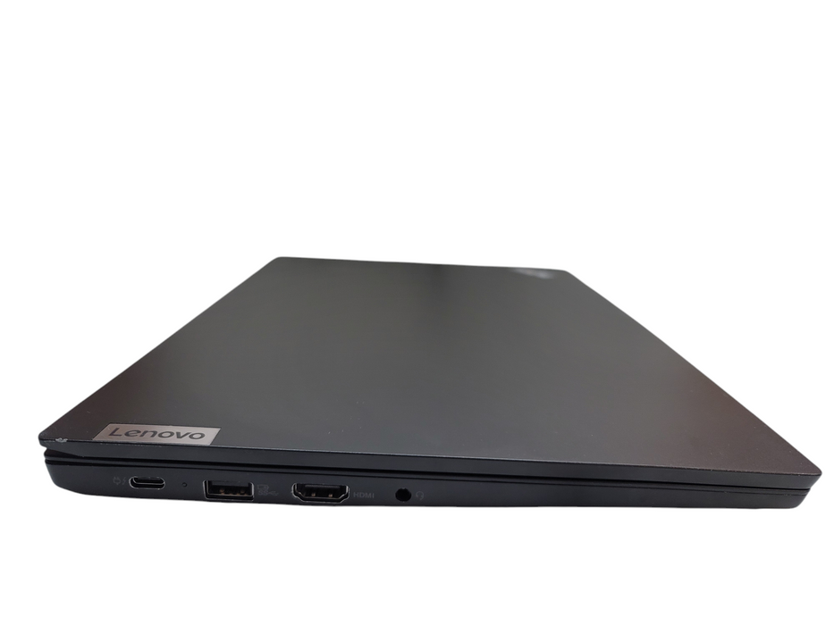 Lenovo Thinkpad E14 | i5-1135G7| 8GB DDR4| 256GB SSD READ  β Lap200