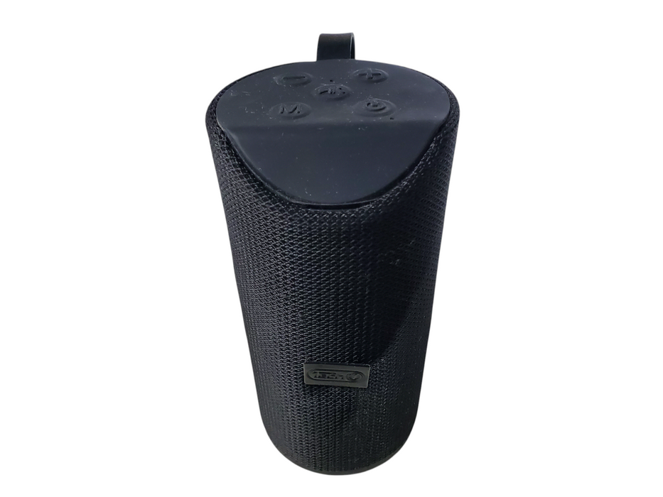 TECH 1 BLUETOOTH SPEAKER