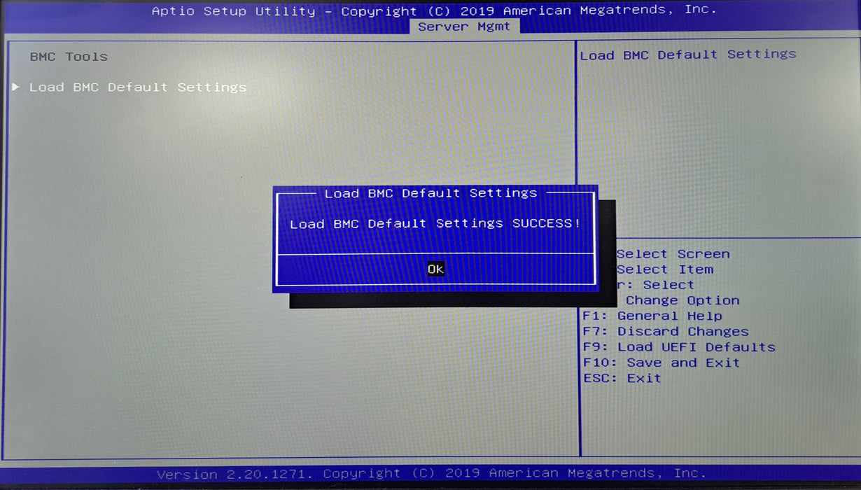 Datto S4P4 1U 4x 3.5" Server | Xeon D-2143IT @2.20GHz, 48GB DDR4, 2x 2.5" )