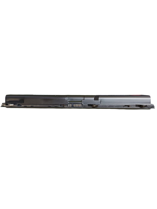 Lot 4x Lenovo ThinkPad Battery 70+ 6 Cell 0A36302 10.8V 5.2Ah 57Wh Q