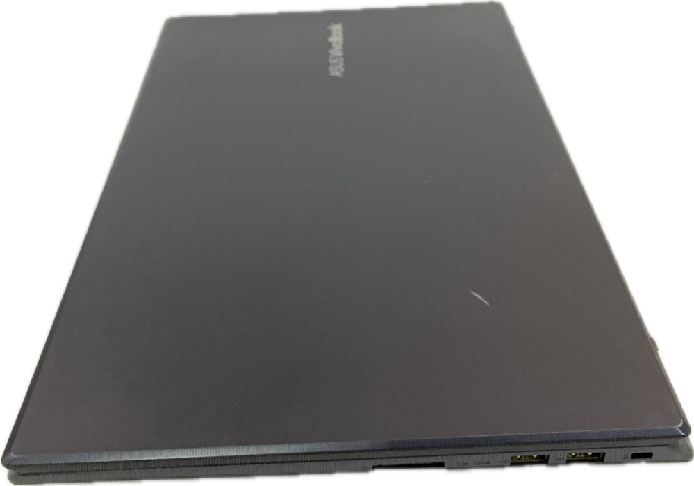 Asus VivoBook X571LH i5-10300H GTX 1650 4GB GPU 20GB RAM 256GB SSD READ!  Lap200