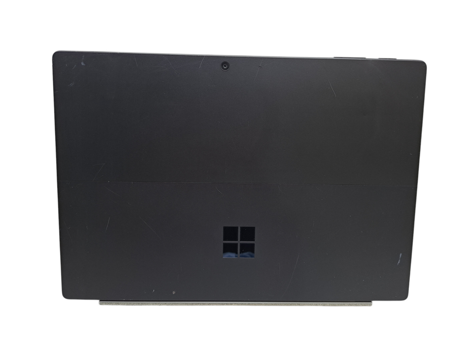 Microsoft Surface Pro 7 1866 | Intel Core i5-1035G4, 8GB DDR4, 256GB NVMe ) Lap200