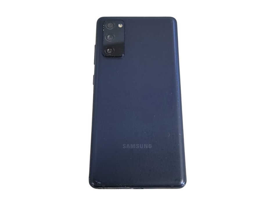Samsung Galaxy S20 FE 5G - 128GB - Navy Blue [SM-G781W] (