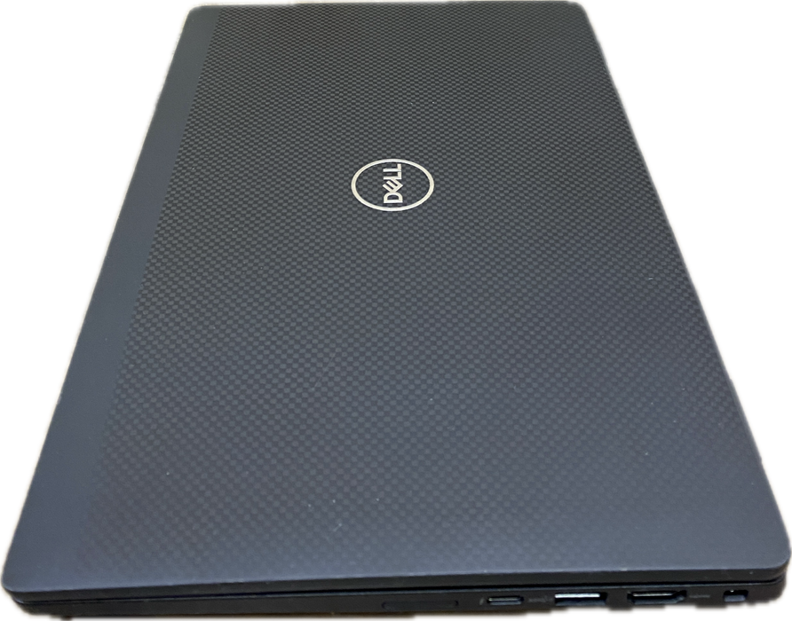 Dell Latitude 7330 Core i7-1255U@1.70GHz 16GB RAM 500GB SSD  Lap200