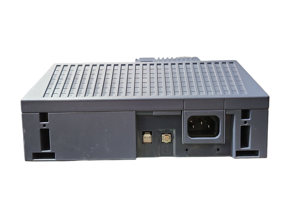 NEC Univerge SV8100 CHS2U B-US Phone System w/ CD-CP00 & CD-LTA Modules Q