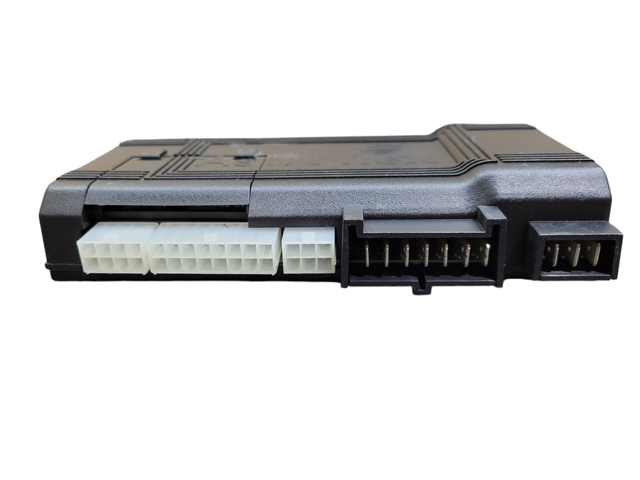 ASTROSTART BBK REPLACEMENT REMOTE START MODULE BC-RSS-2524M !