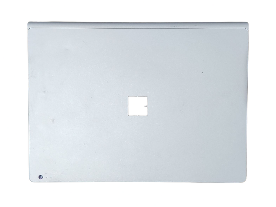 Microsoft Surface Book 2 i7-8650U 8GB RAM GTX 1050 256GB SSD  Lap200