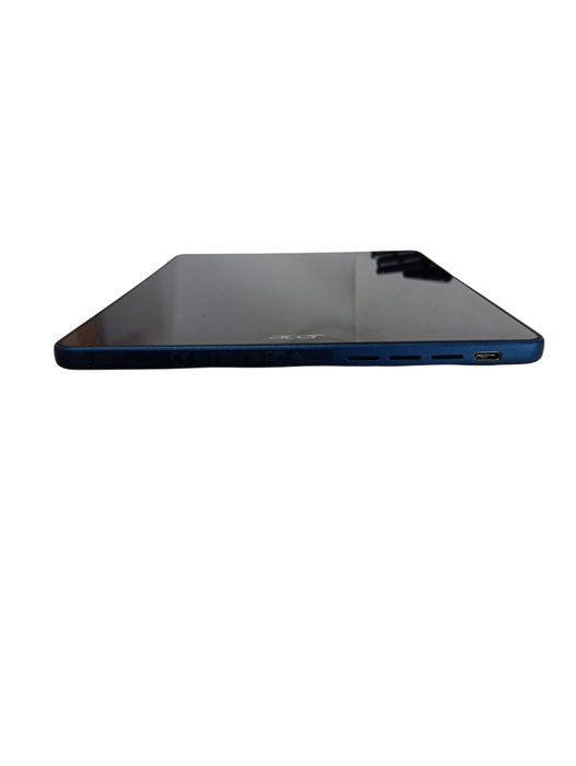 Acer ChromeBook Tab 10 - Blue [N18Q1] Q