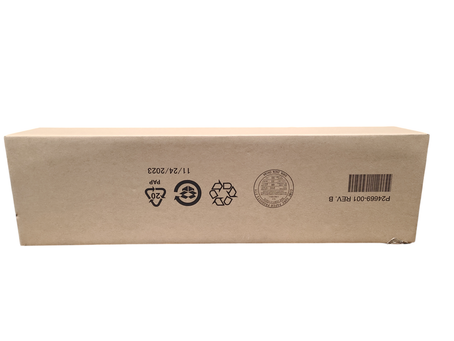 HP P21512-001 2U Cable Arm For Gen10 Plus
