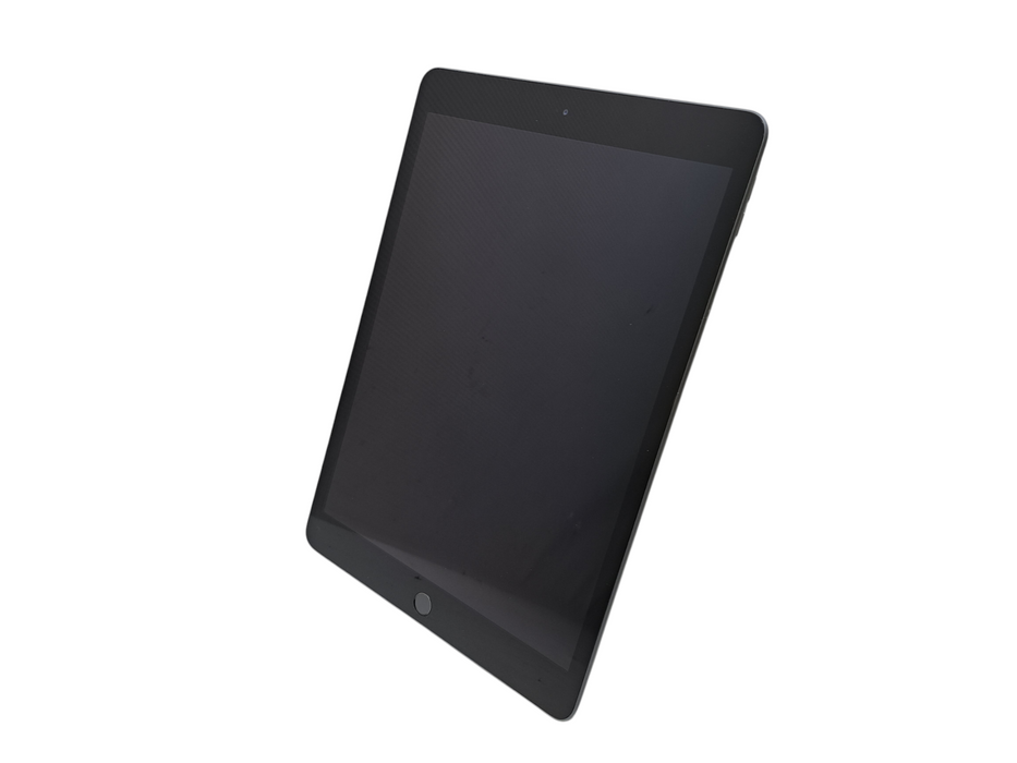 Apple iPad 7th Gen - 32GB - Space Gray [A2197] )