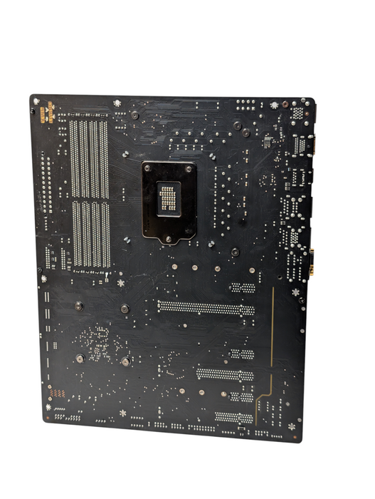 GIGABYTE Aorus GA-Z270X-Gaming 5 Intel Core i5-7600K 32GB RAM Combo  -