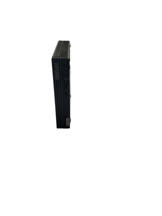 Lenovo ThinkCentre M60e Micro i5 - 1035G1 @ 1.00GHz 16GB DDR4 Ram Qθ