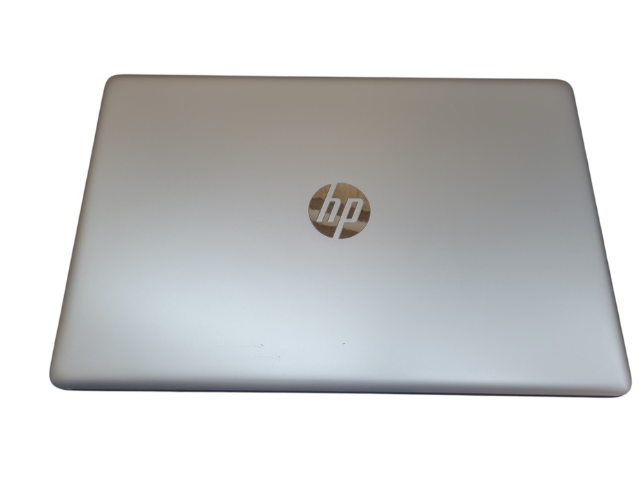 HP Laptop 15-DB1xxx Ryzen 3 3200u 8GB RAM 1TB SSD ! Lap200