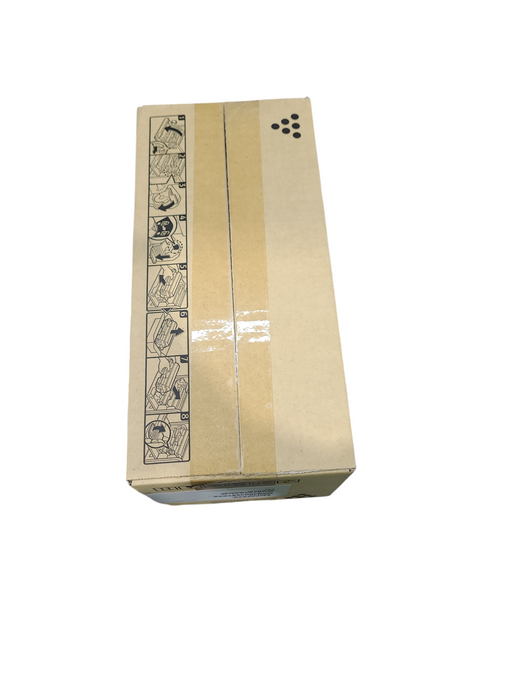 Ricoh MP 401 Genuine Black Toner Cartridge