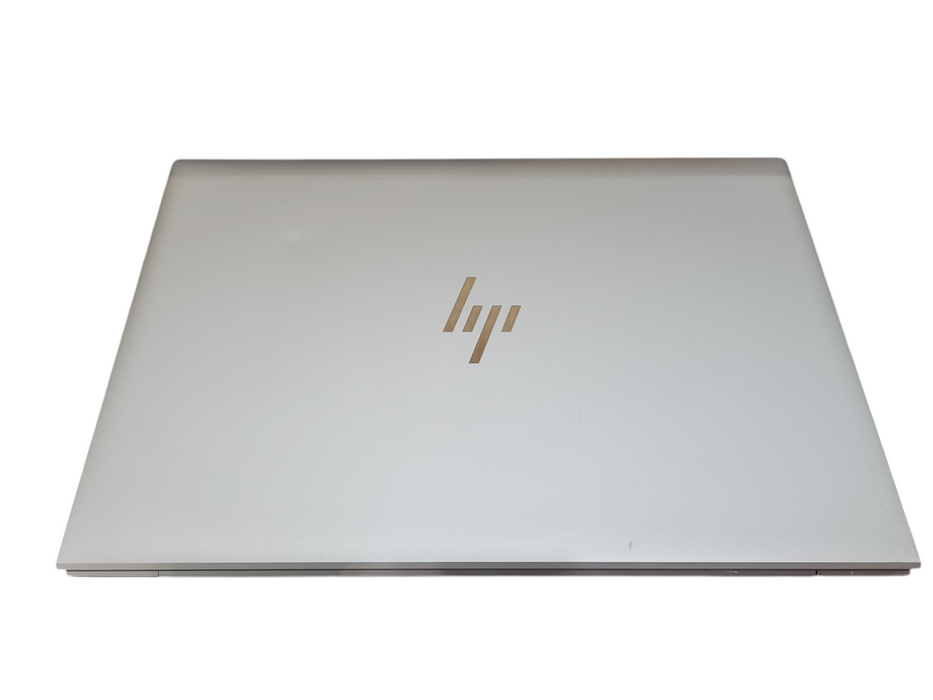 HP EliteBook 830 G8 Core i7-1185G7@2.6GHz 16GB RAM 256GB SSD ! Lap200